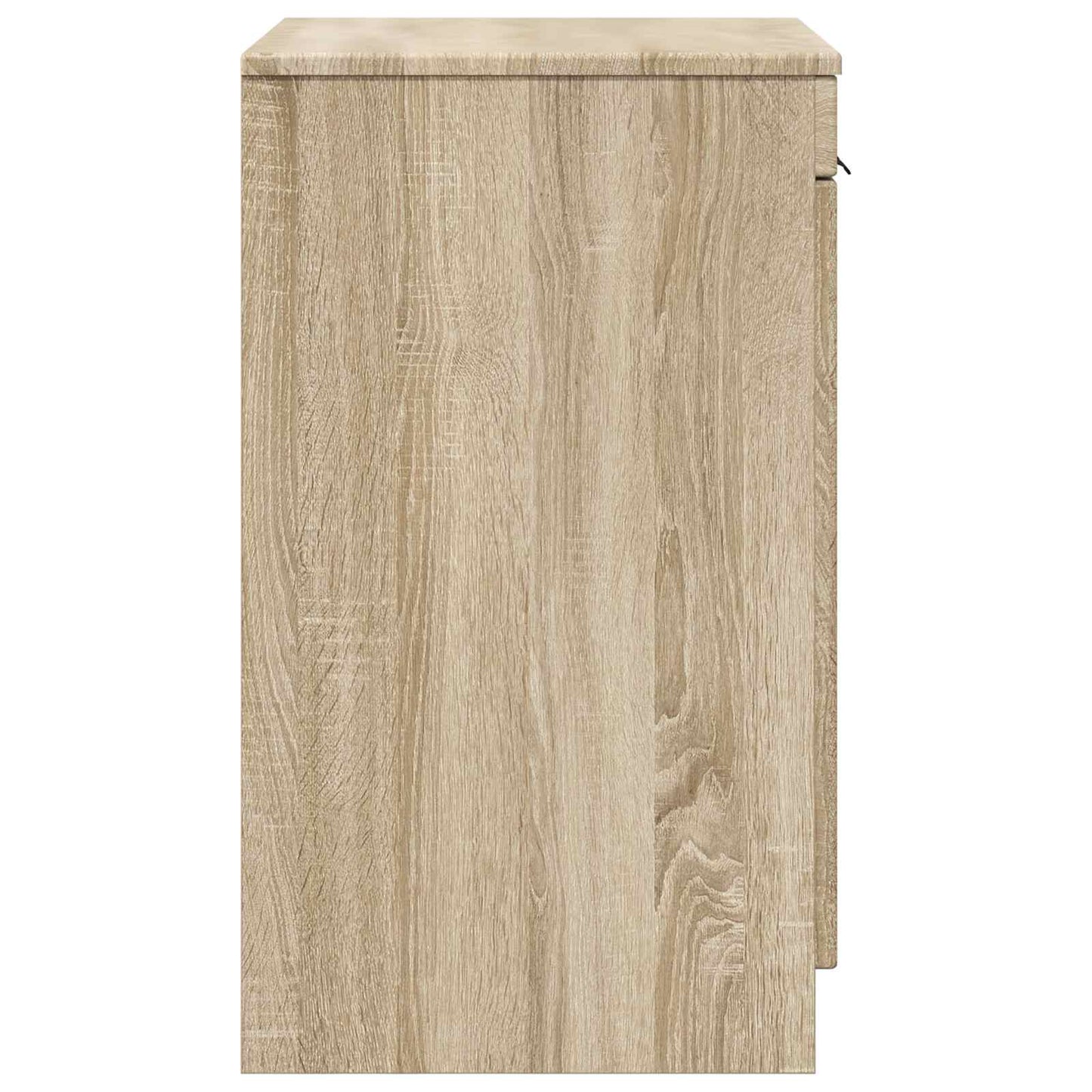 Mobile da Bagno Rovere Sonoma 54 x 41 x 70 cm | homemem39