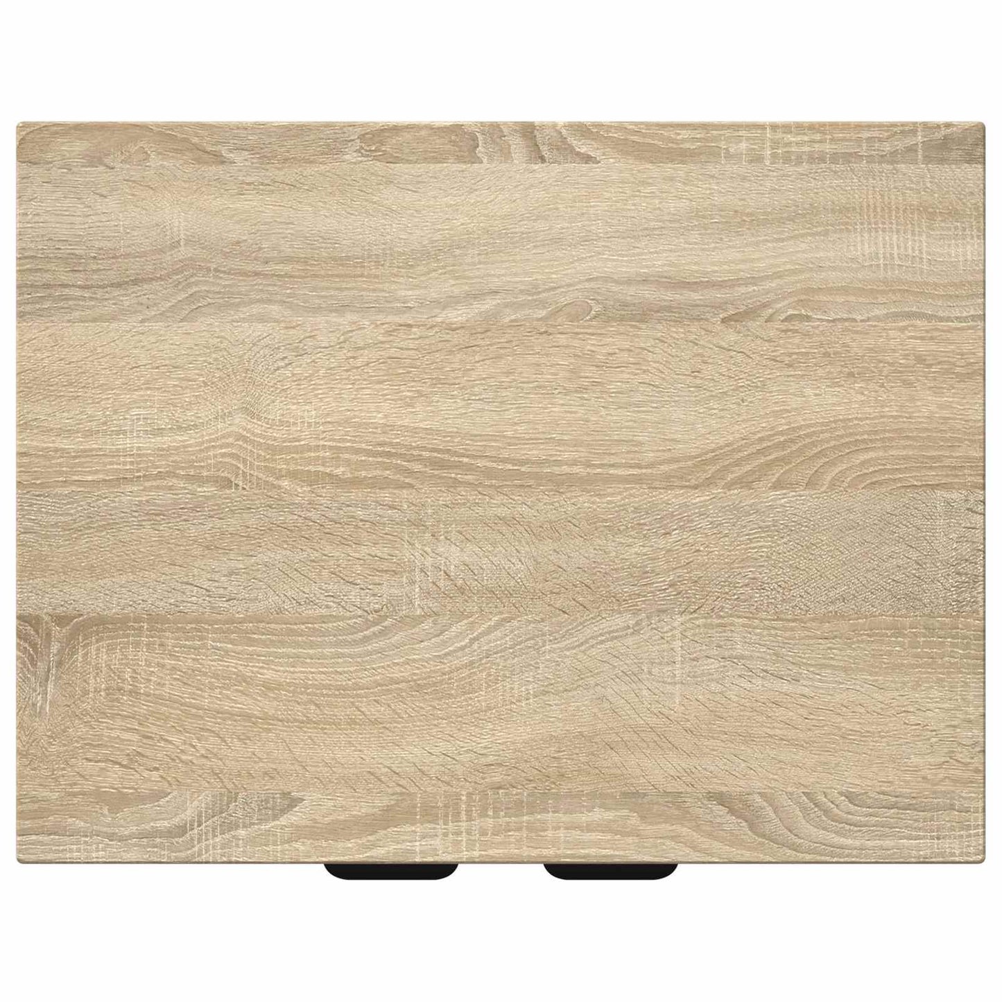 Mobile da Bagno Rovere Sonoma 54 x 41 x 70 cm | homemem39