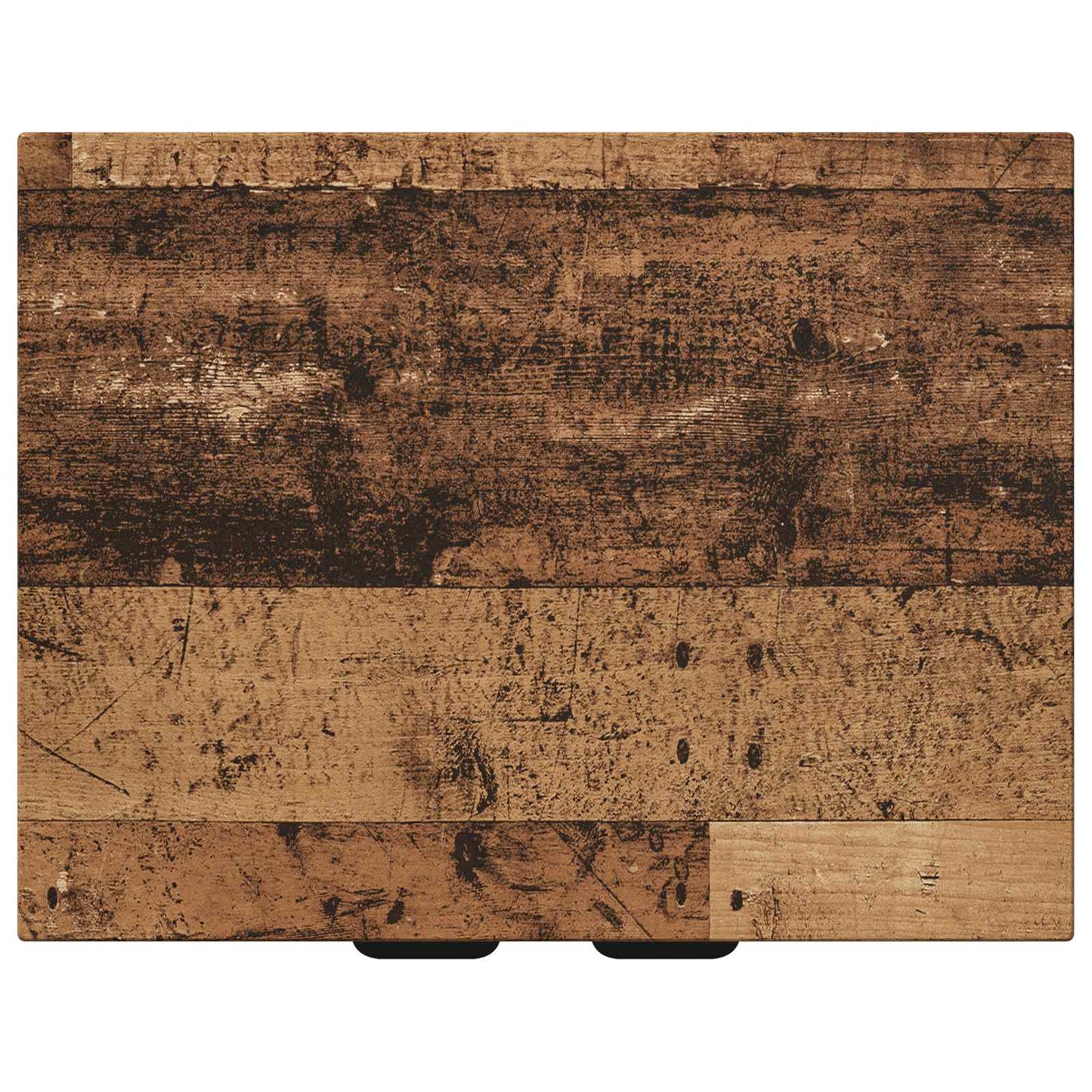 Mobile da Bagno Legno antico 54 x 41 x 70 cm | homemem39