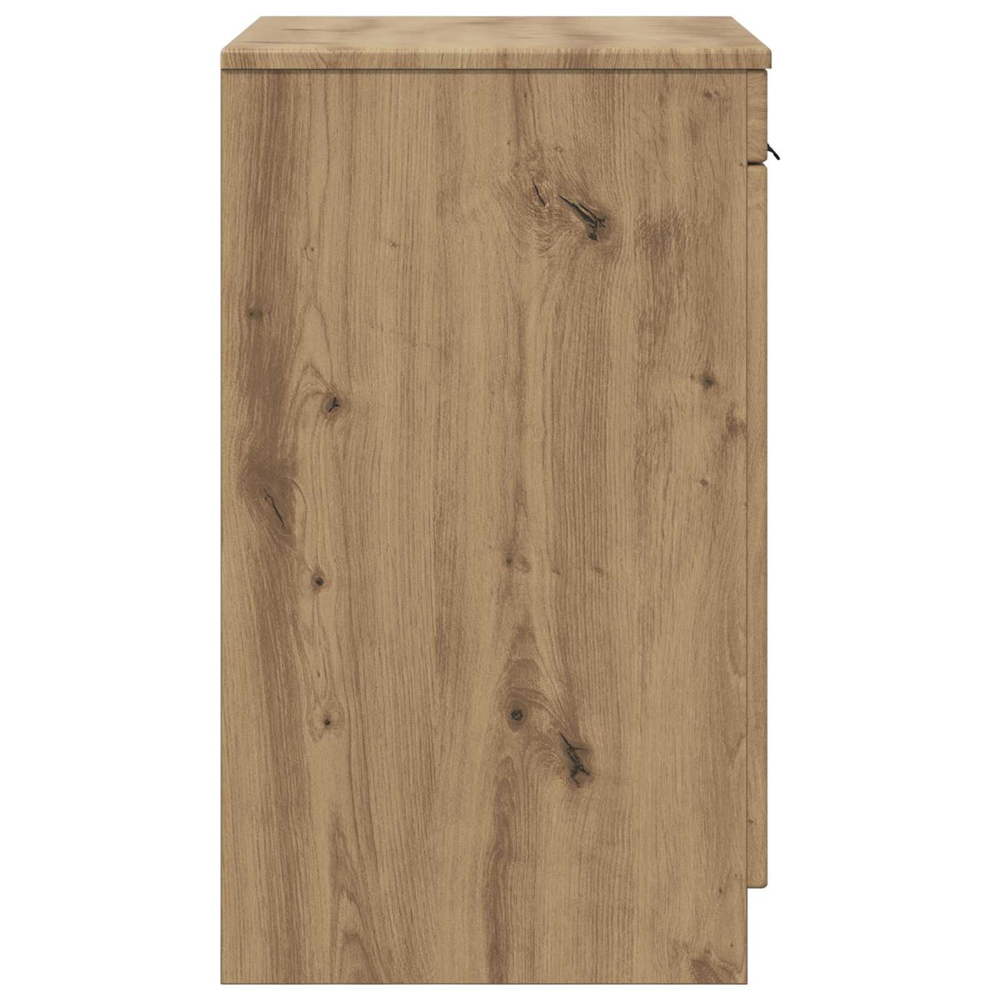 Mobile da Bagno Rovere Artigianale 54 x 41 x 70 cm | homemem39