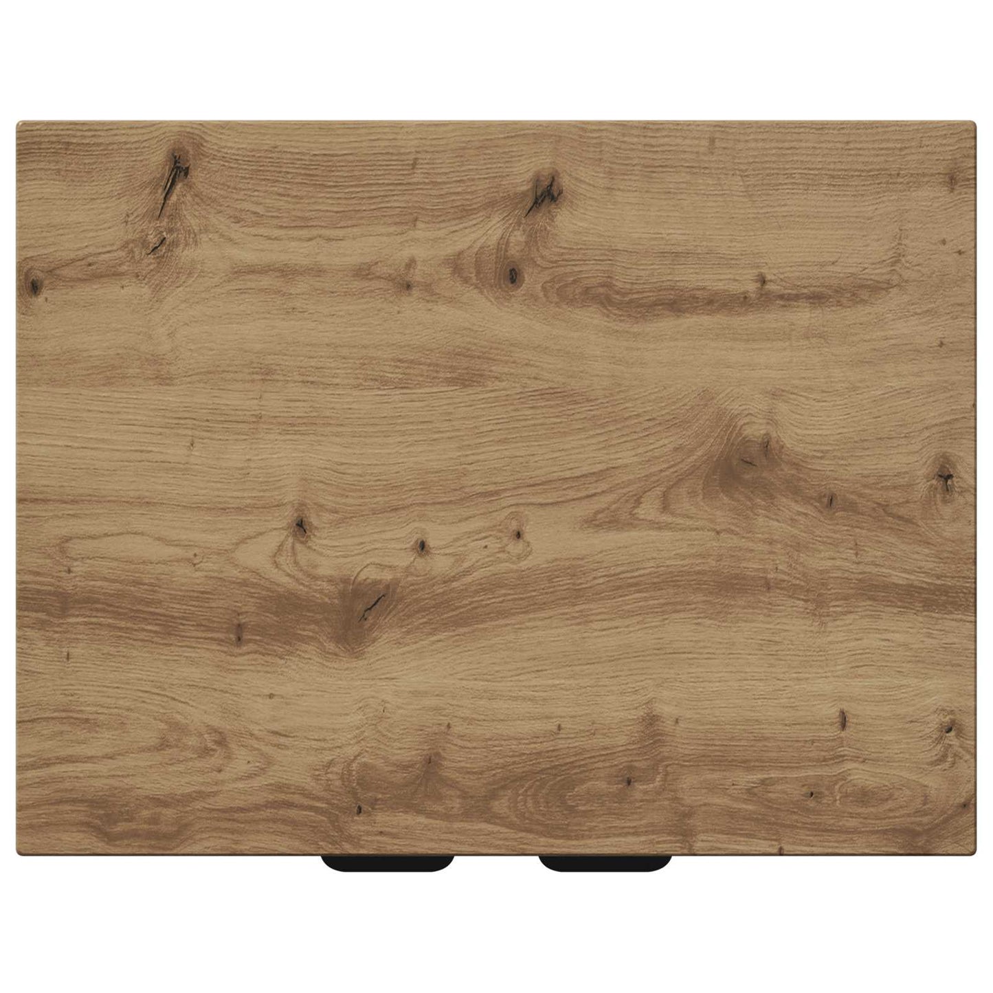 Mobile da Bagno Rovere Artigianale 54 x 41 x 70 cm | homemem39