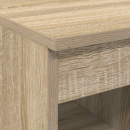 Armadio Bagno In-between Rovere Sonoma 30 x 35 x 50 cm | homemem39