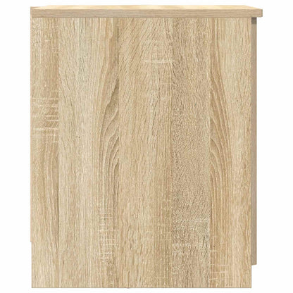 Armadio Bagno In-between Rovere Sonoma 30 x 35 x 50 cm | homemem39