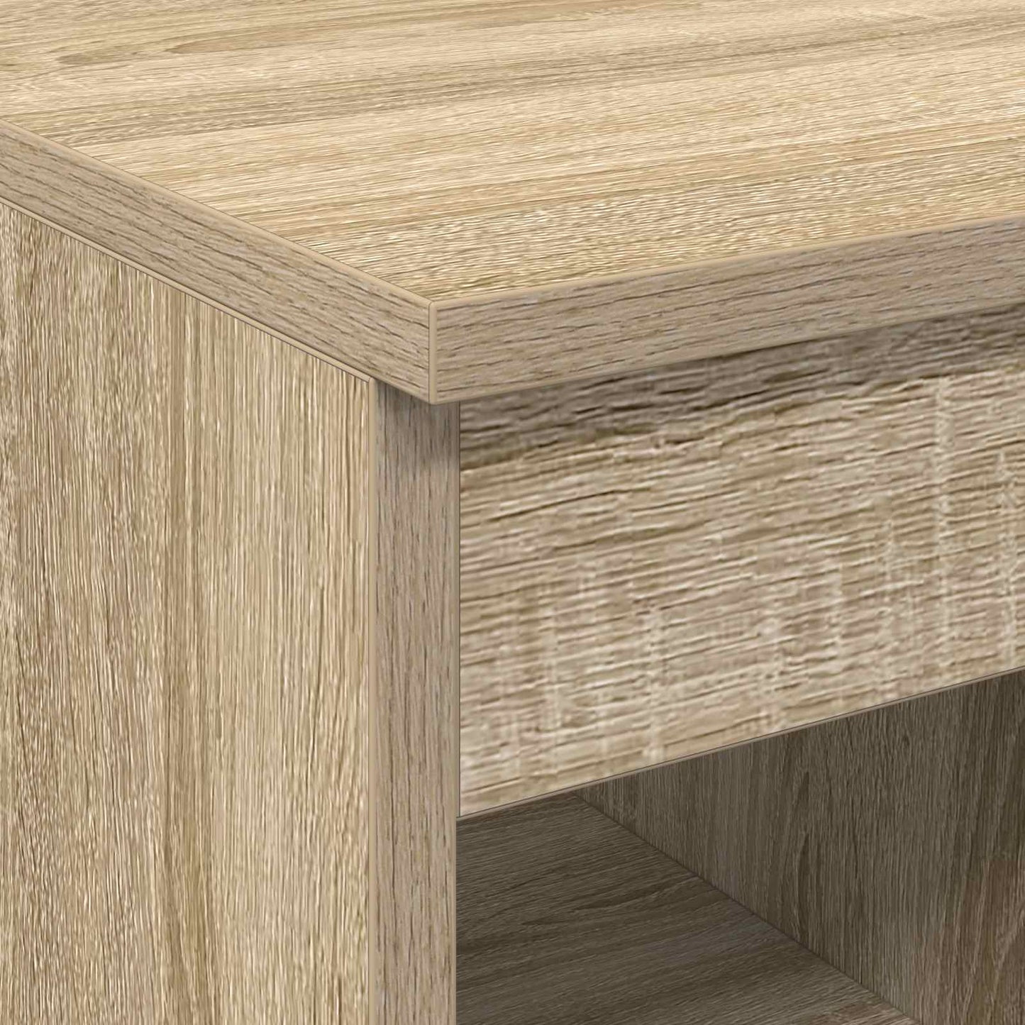 Armadio Bagno In-between Rovere Sonoma 30 x 41 x 50 cm | homemem39