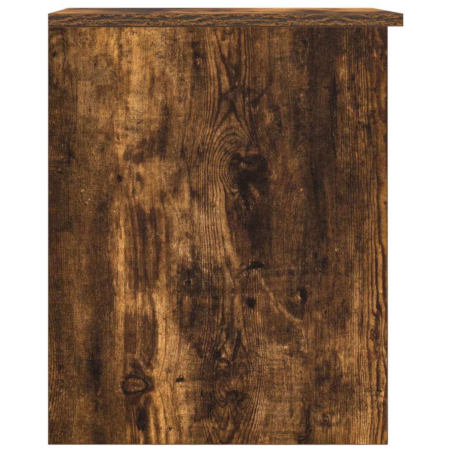 Armadio Bagno In-between Rovere Fumo 30 x 41 x 50 cm | homemem39