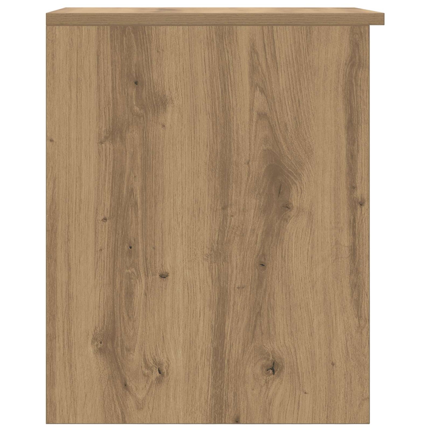 Armadio Bagno In-between Rovere Artigianale 30 x 41 x 50 cm | homemem39