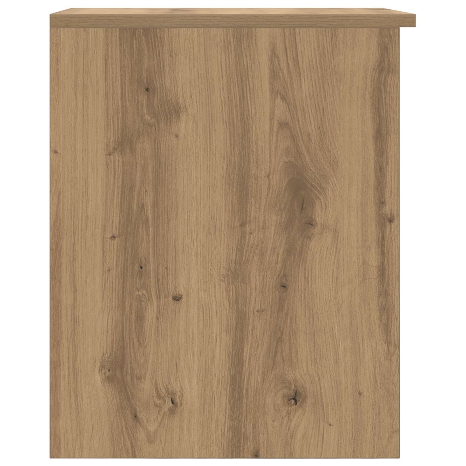 Armadio Bagno In-between Rovere Artigianale 30 x 44,5 x 50 cm | homemem39