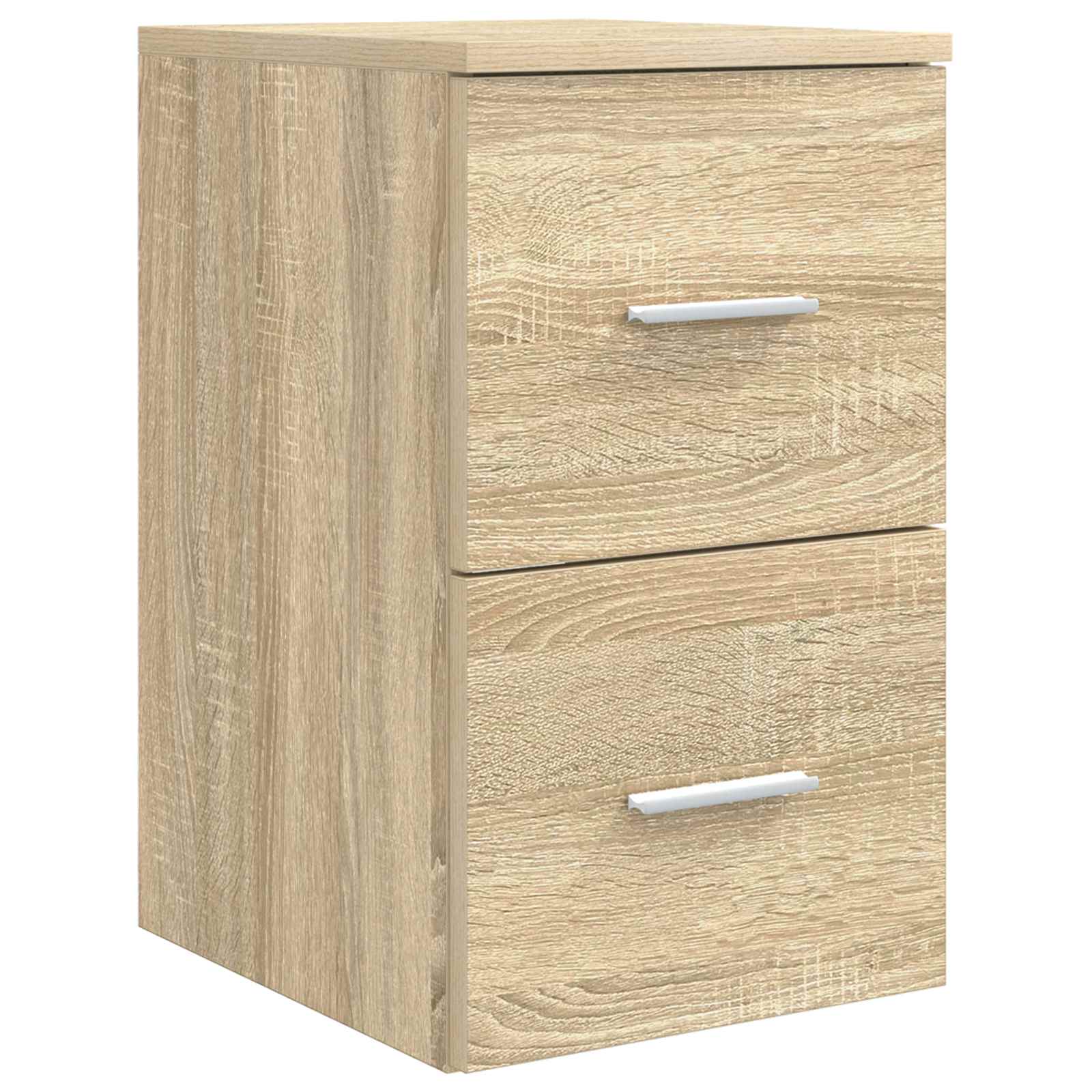 Armadio Bagno In-between Rovere Sonoma 30 x 41 x 50 cm | homemem39