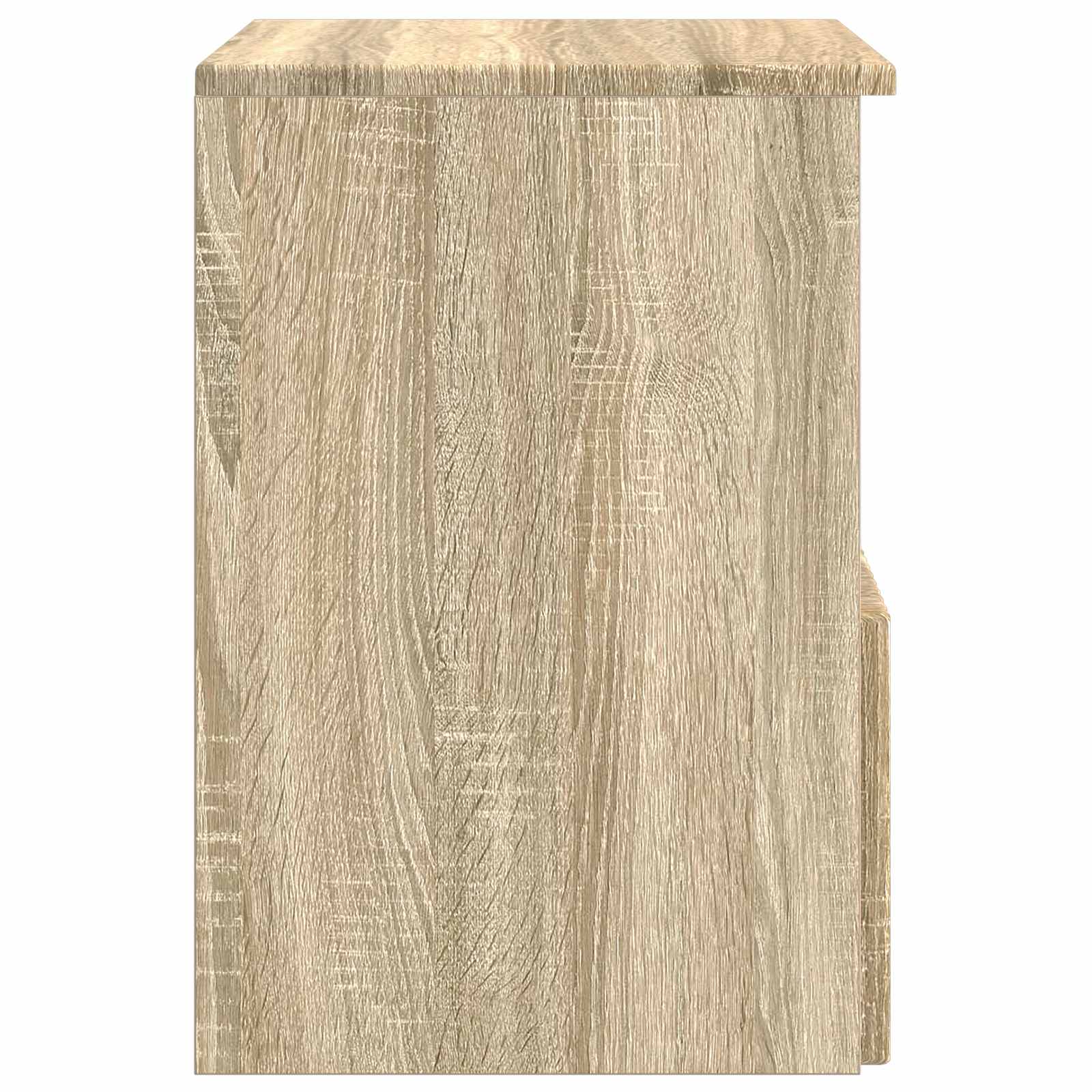 Mobile da Bagno Rovere Sonoma 30 x 41 x 50 cm | homemem39