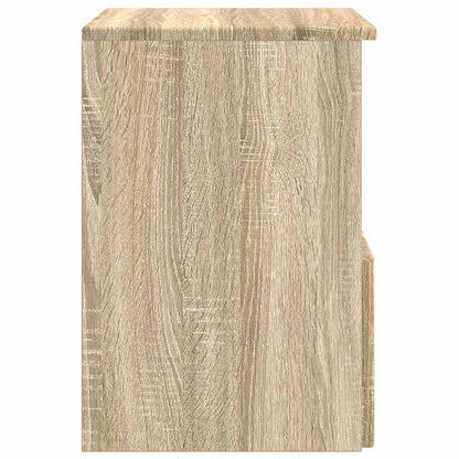 Mobile da Bagno Rovere Sonoma 30 x 41 x 50 cm | homemem39