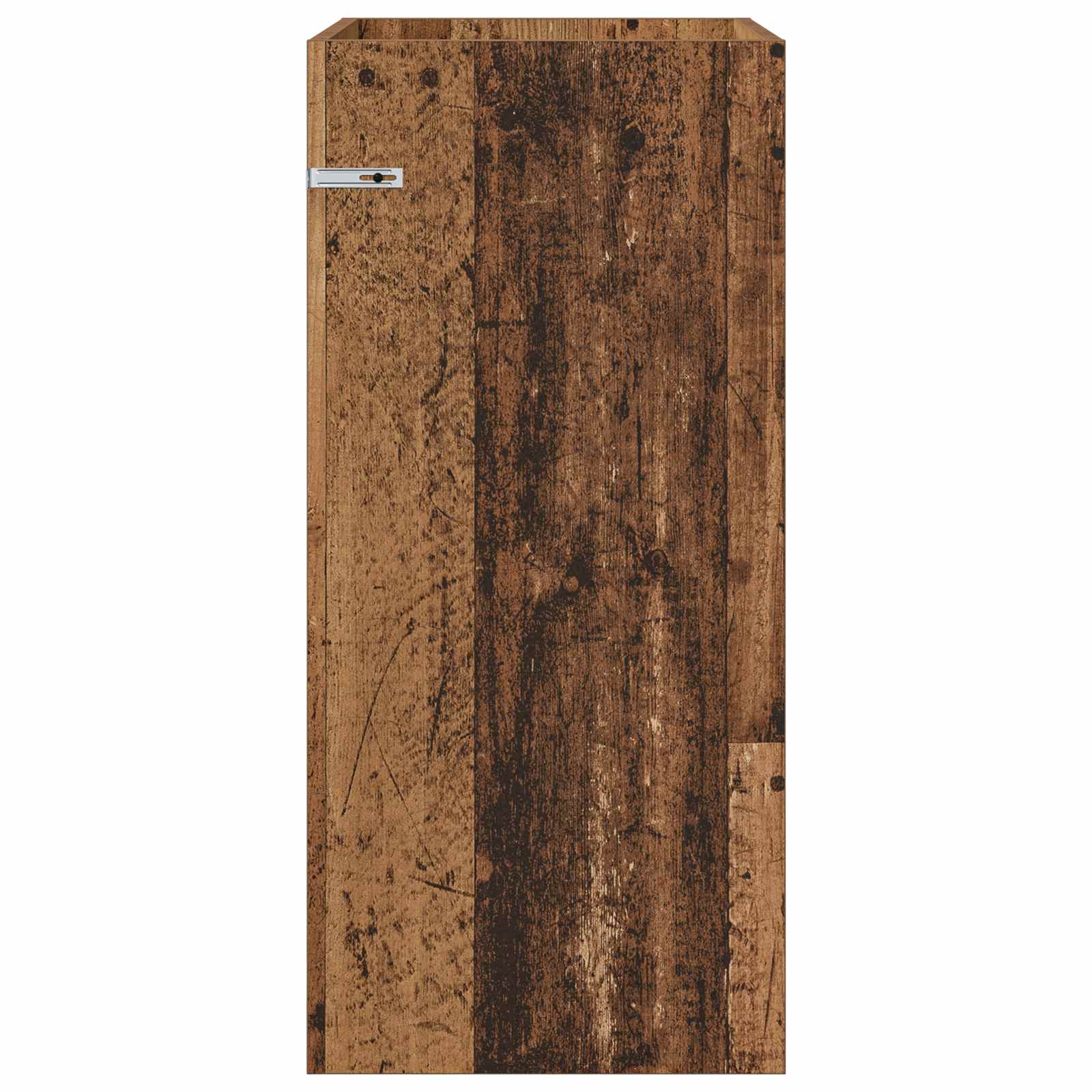 Mobiletto da Bagno Sotto Lavabo Legno antico 56 x 37,5 x 81 cm | homemem39
