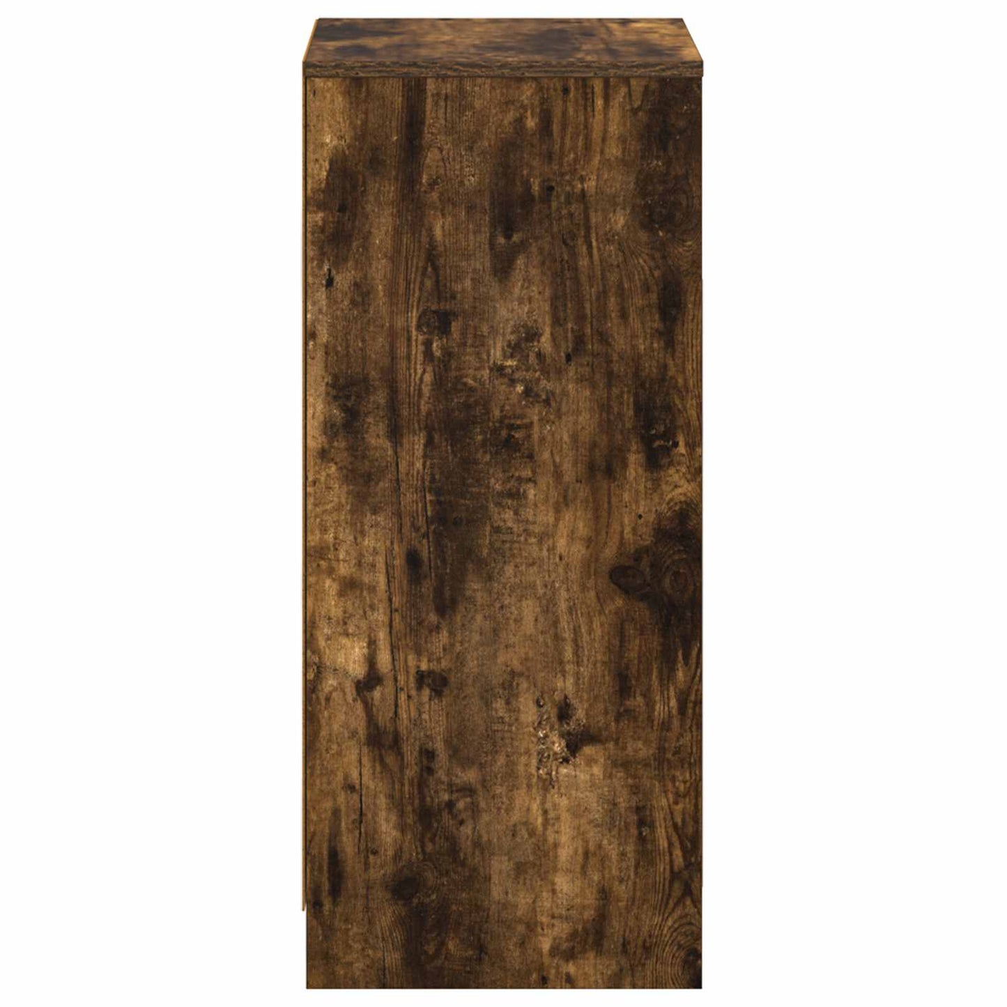 Mobile da Bagno Rovere Fumo 35 x 36,5 x 85 cm | homemem39