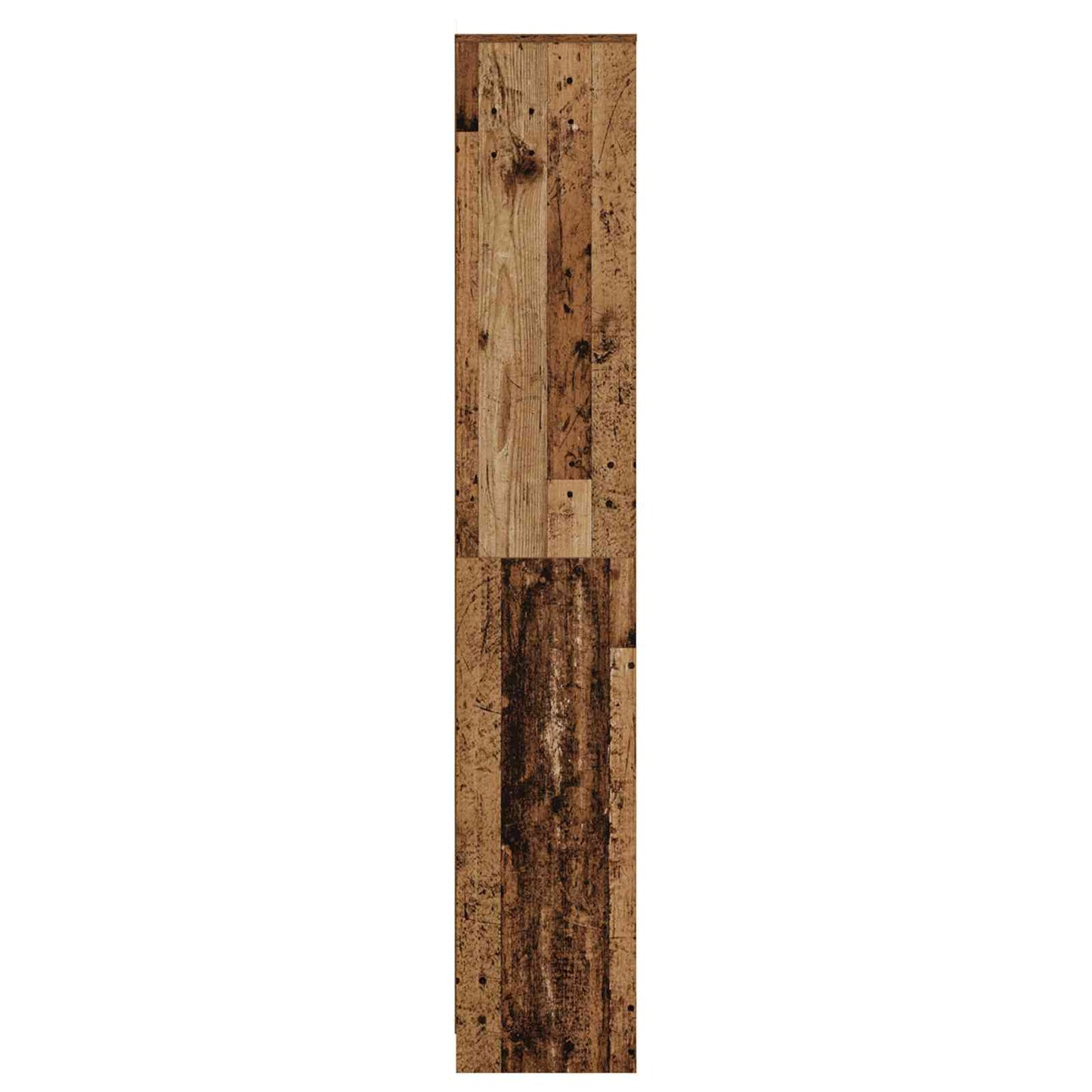 Mobile da Bagno Legno antico 30 x 33 x 190 cm | homemem39