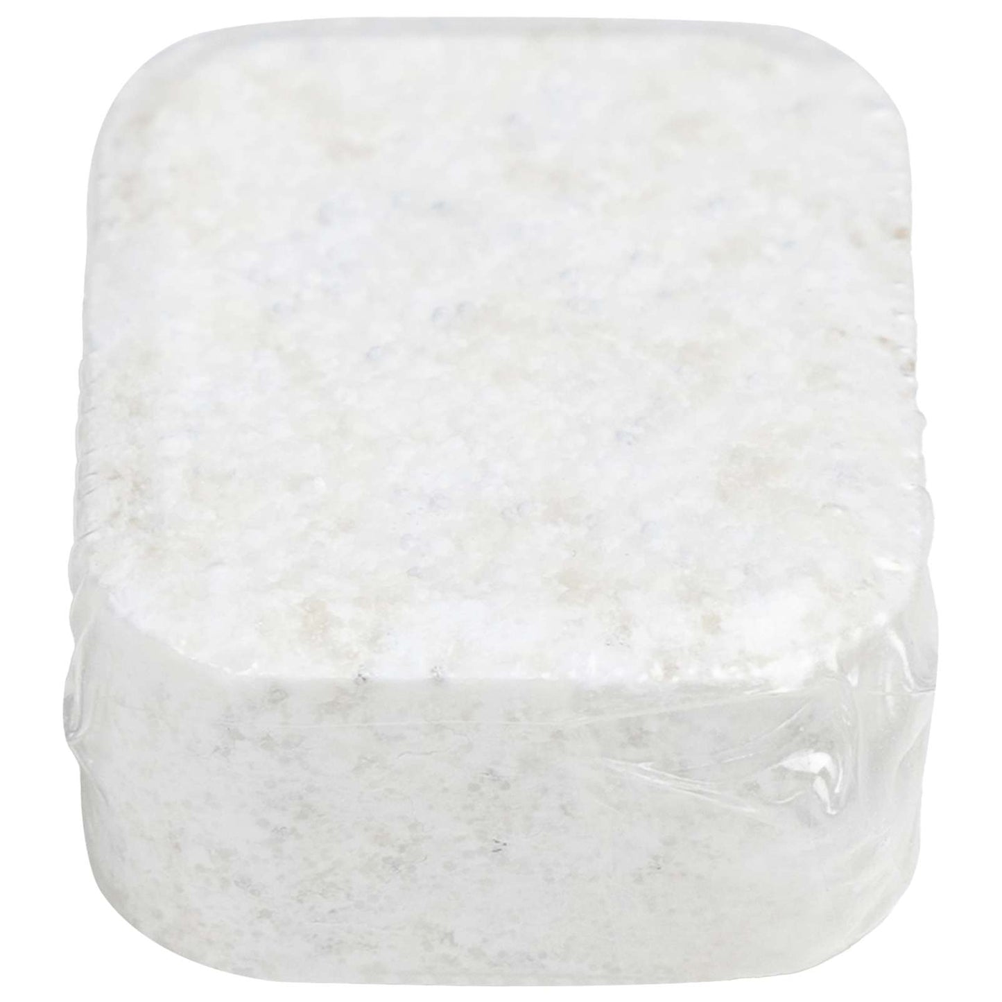 Compresse per lavastoviglie Bianco | homemem39