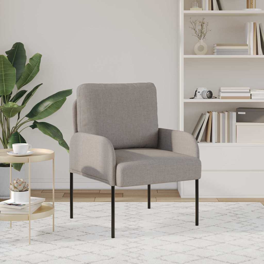 Divani con cuscino 55cm Talpa Legno compensato | homemem39