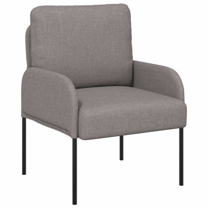Divani con cuscino 55cm Talpa Legno compensato | homemem39