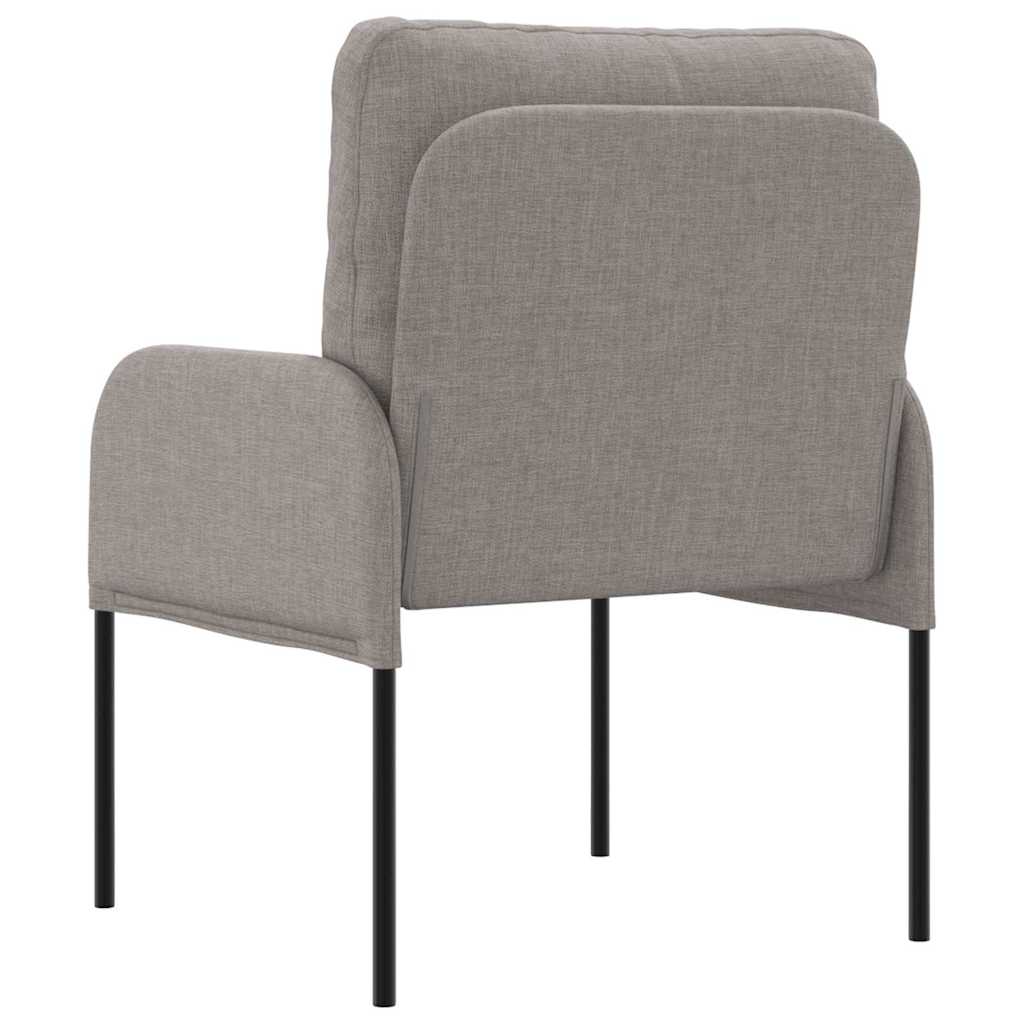Divani con cuscino 55cm Talpa Legno compensato | homemem39