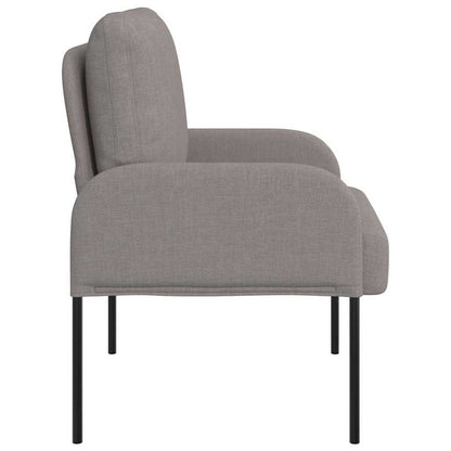 Divani con cuscino 55cm Talpa Legno compensato | homemem39