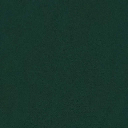 Divani con cuscino 55cm Verde Scuro Legno compensato | homemem39