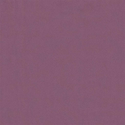 Divani con cuscino 55cm Viola Legno compensato | homemem39