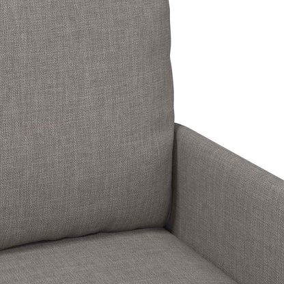 Divani con cuscino 110cm Talpa Legno compensato | homemem39