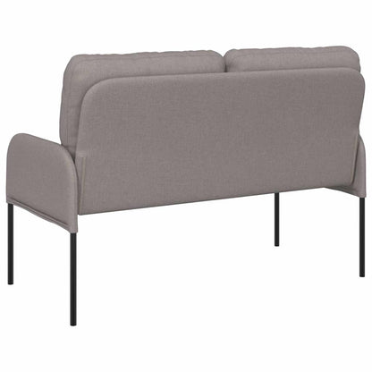 Divani con cuscino 110cm Talpa Legno compensato | homemem39