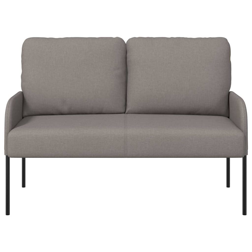 Divani con cuscino 110cm Talpa Legno compensato | homemem39