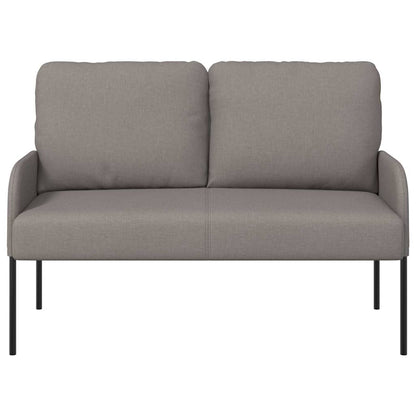 Divani con cuscino 110cm Talpa Legno compensato | homemem39