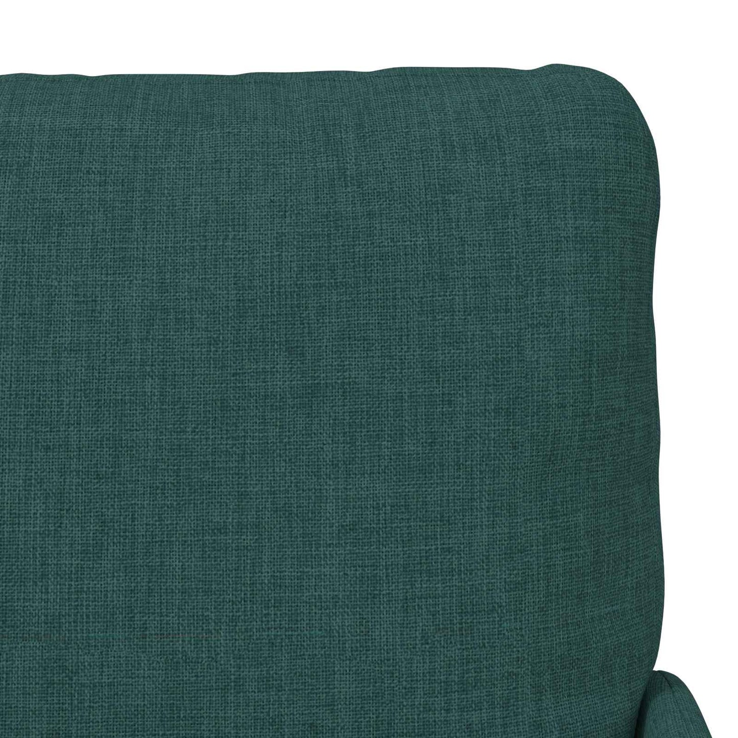 Set divani 3 pcs Verde Scuro 115 x 56 x 80 cm Legno compensato | homemem39