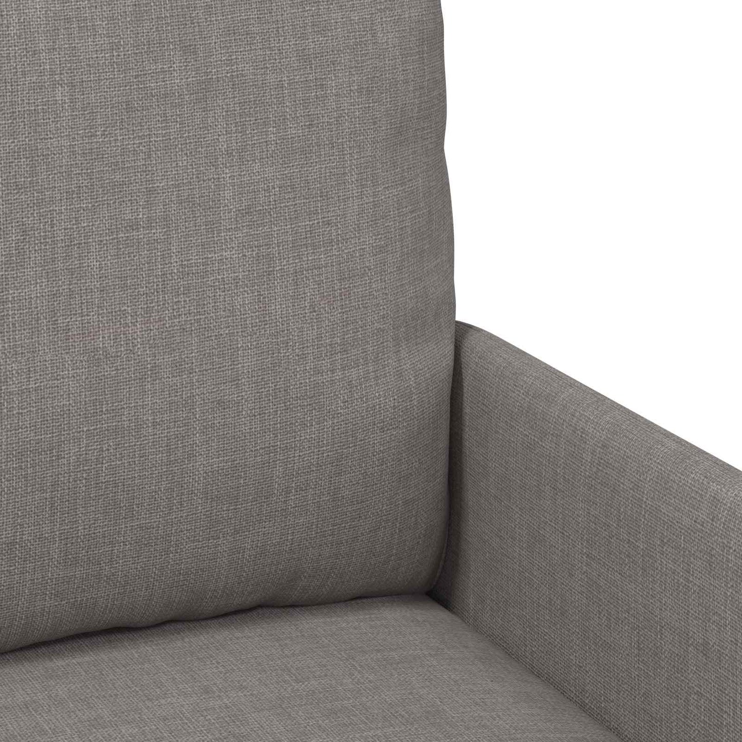 Set divani 3 pcs Talpa 115 x 56 x 80 cm Legno compensato | homemem39