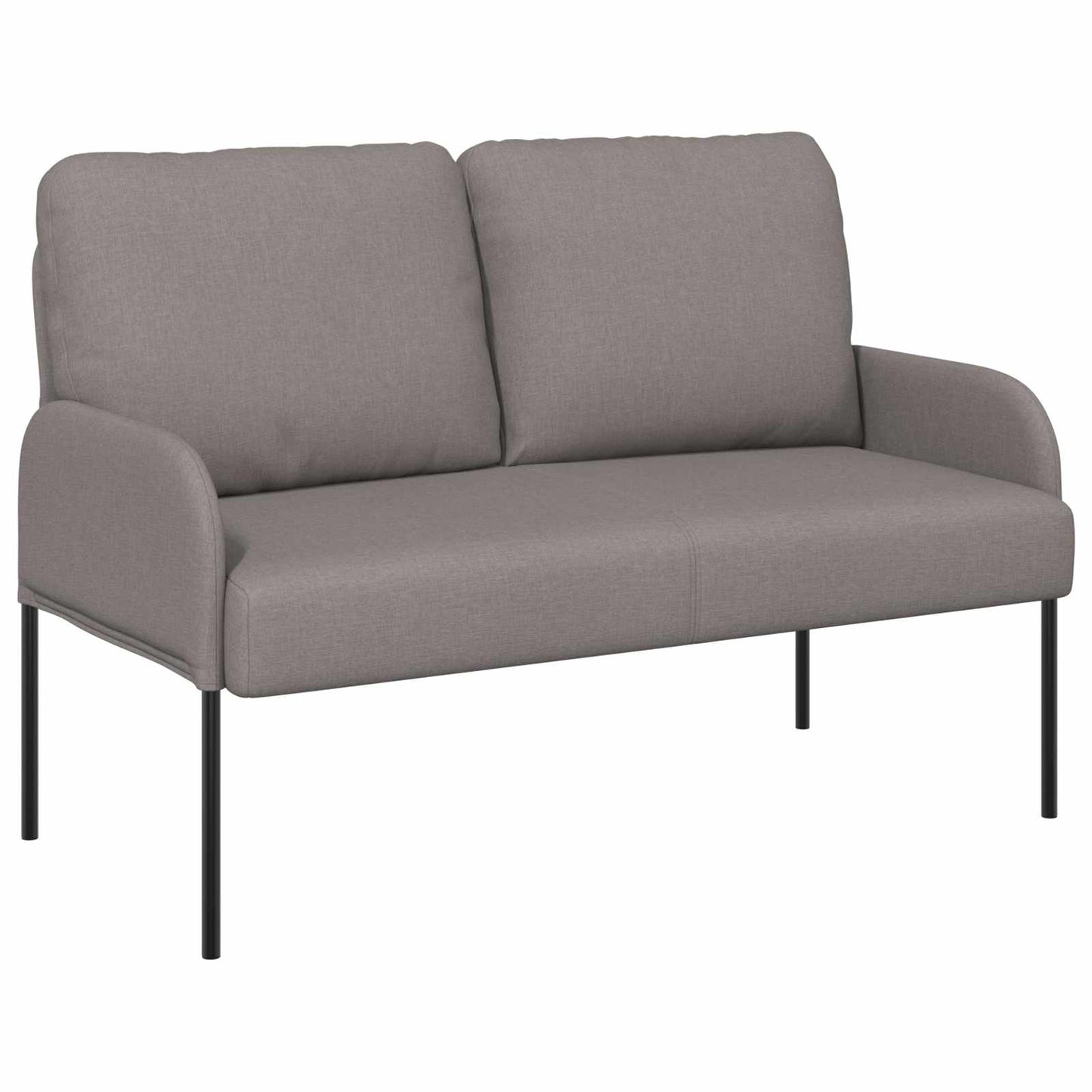 Set divani 3 pcs Talpa 115 x 56 x 80 cm Legno compensato | homemem39