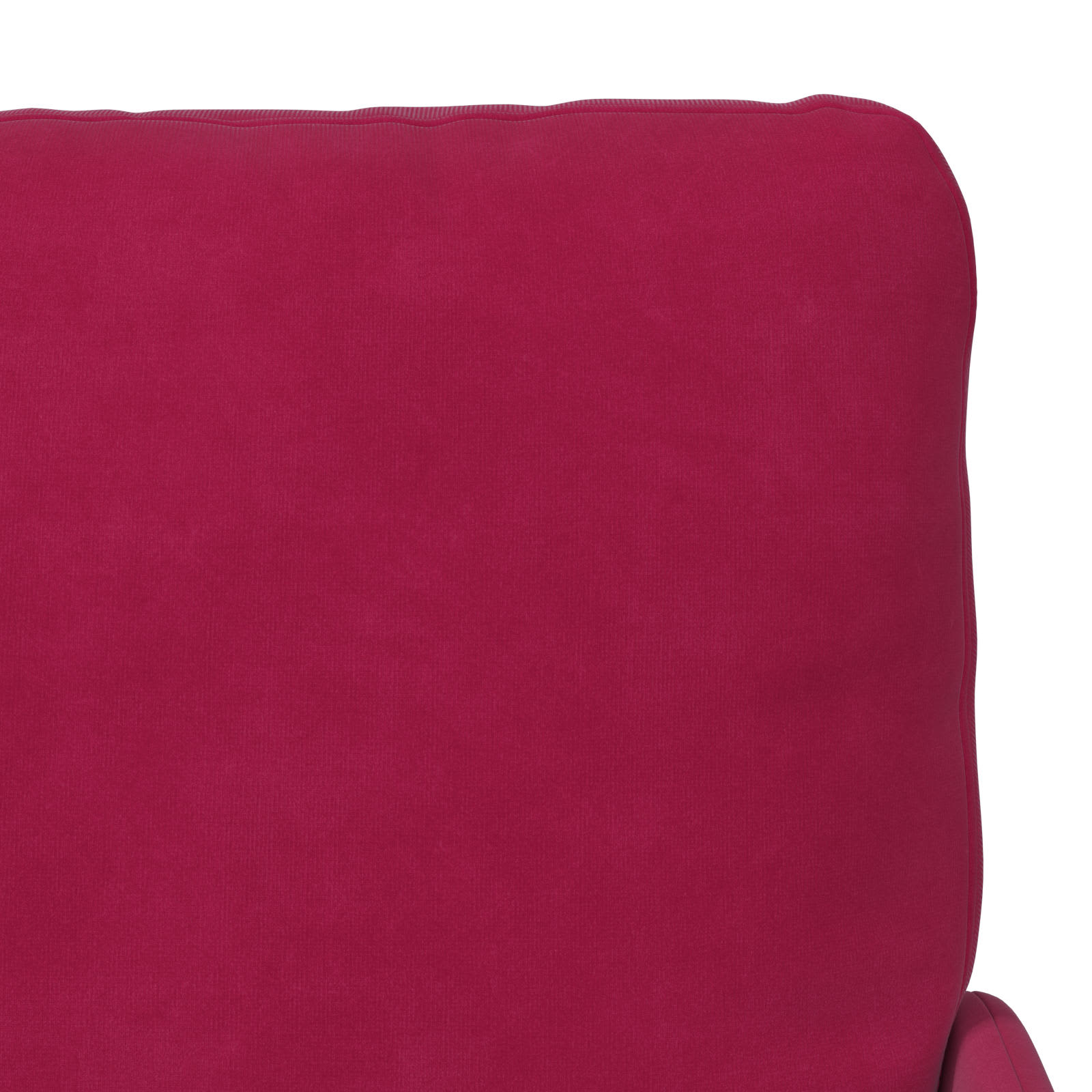 Set divani 3 pcs Rosso Vino 115 x 56 x 80 cm Legno compensato | homemem39