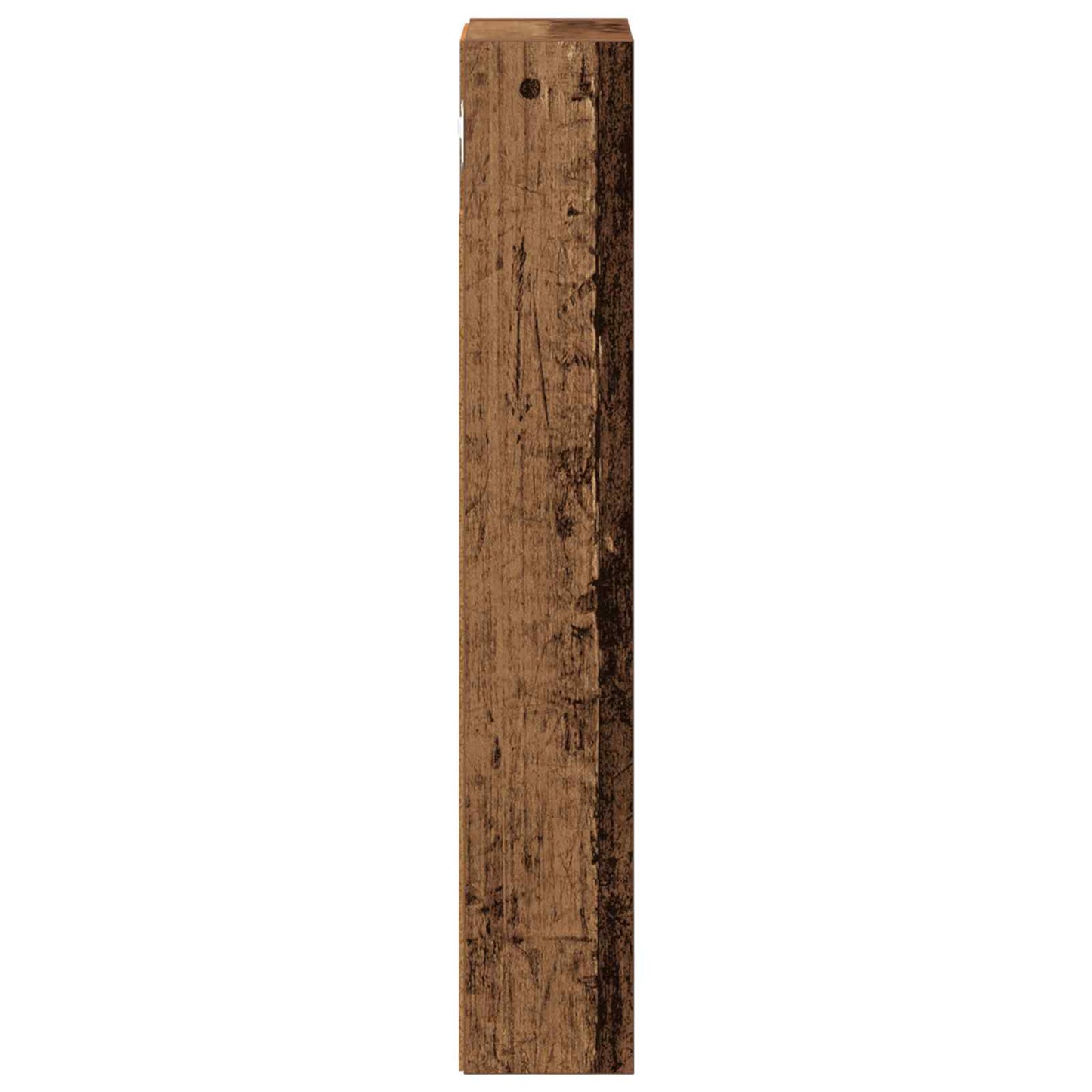 Armadio da bagno a muro Legno vecchio 20 x 10 x 60,5 cm | homemem39