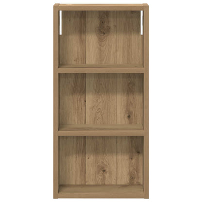 Armadio da bagno a muro Rovere Artigianale 30 x 10 x 60,5 cm