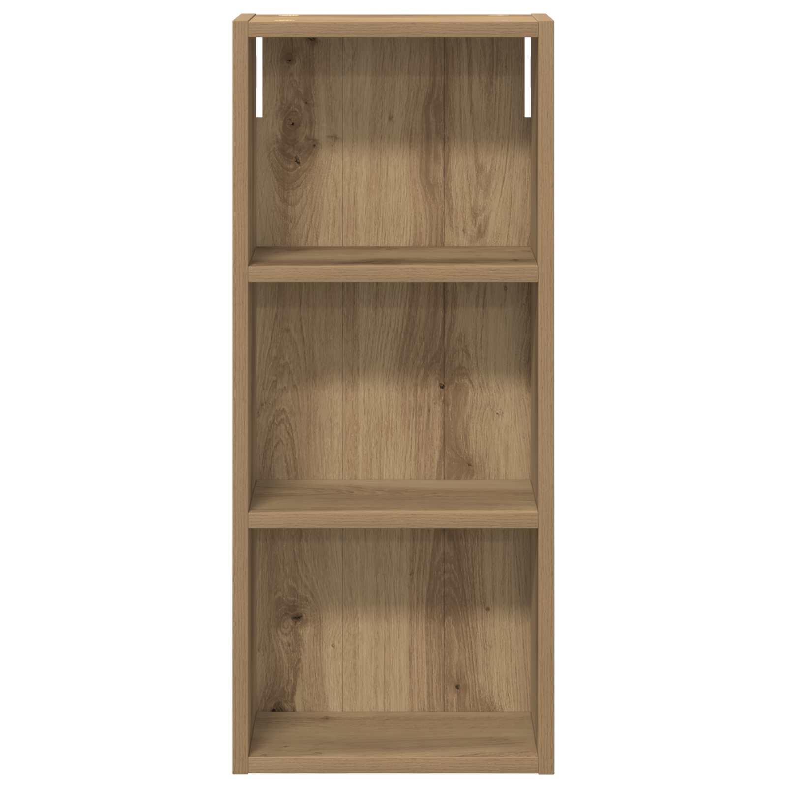 Armadio da bagno a muro Rovere Artigianale 30 x 14 x 70 cm | homemem39