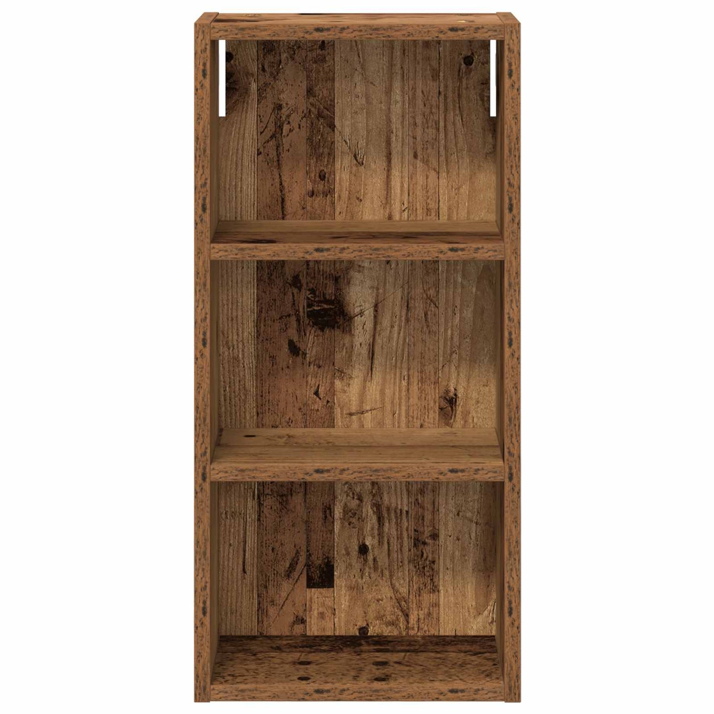 Armadio da bagno a muro Legno vecchio 30 x 16 x 62,5 cm | homemem39