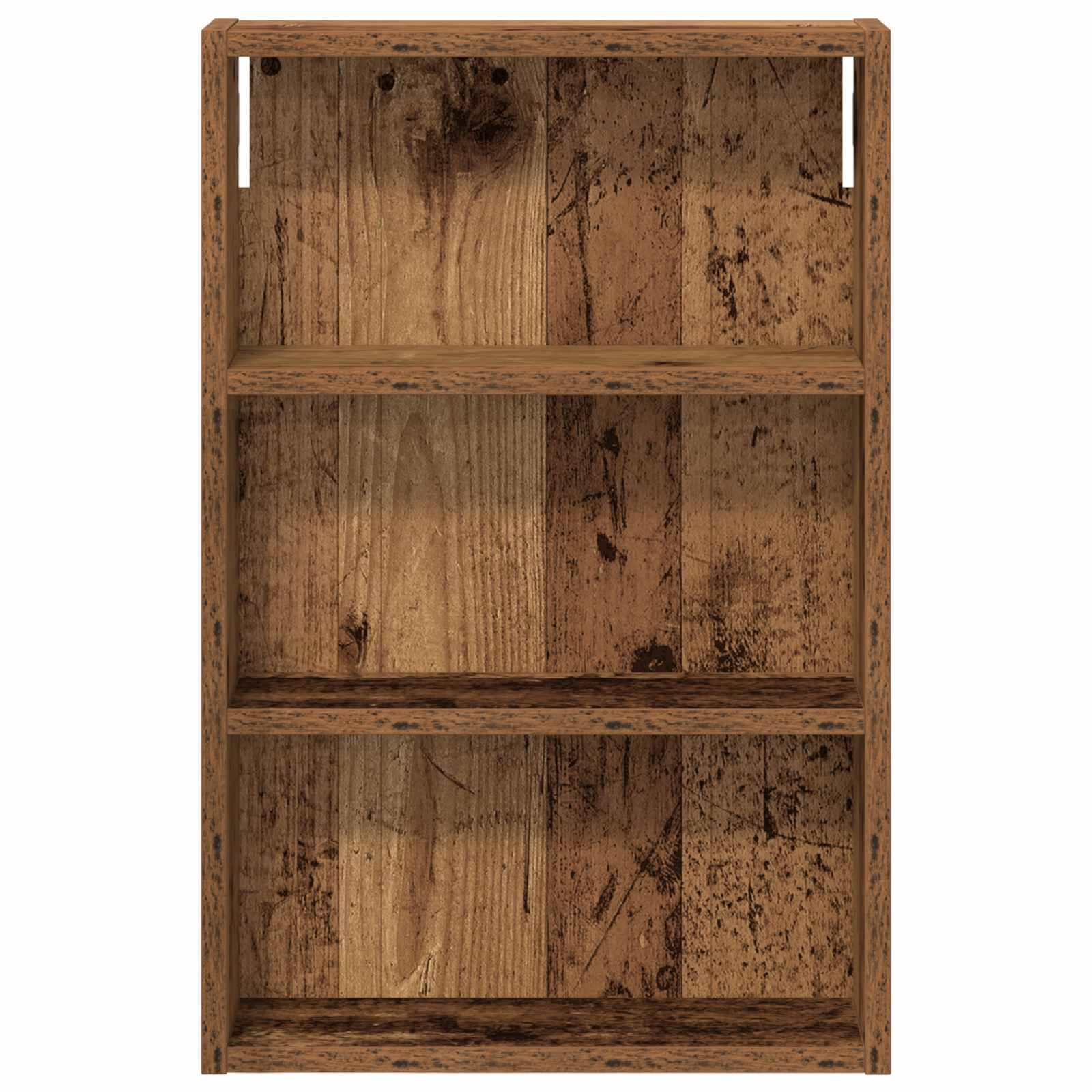 Armadio da bagno a muro Legno vecchio 40 x 10 x 60,5 cm | homemem39