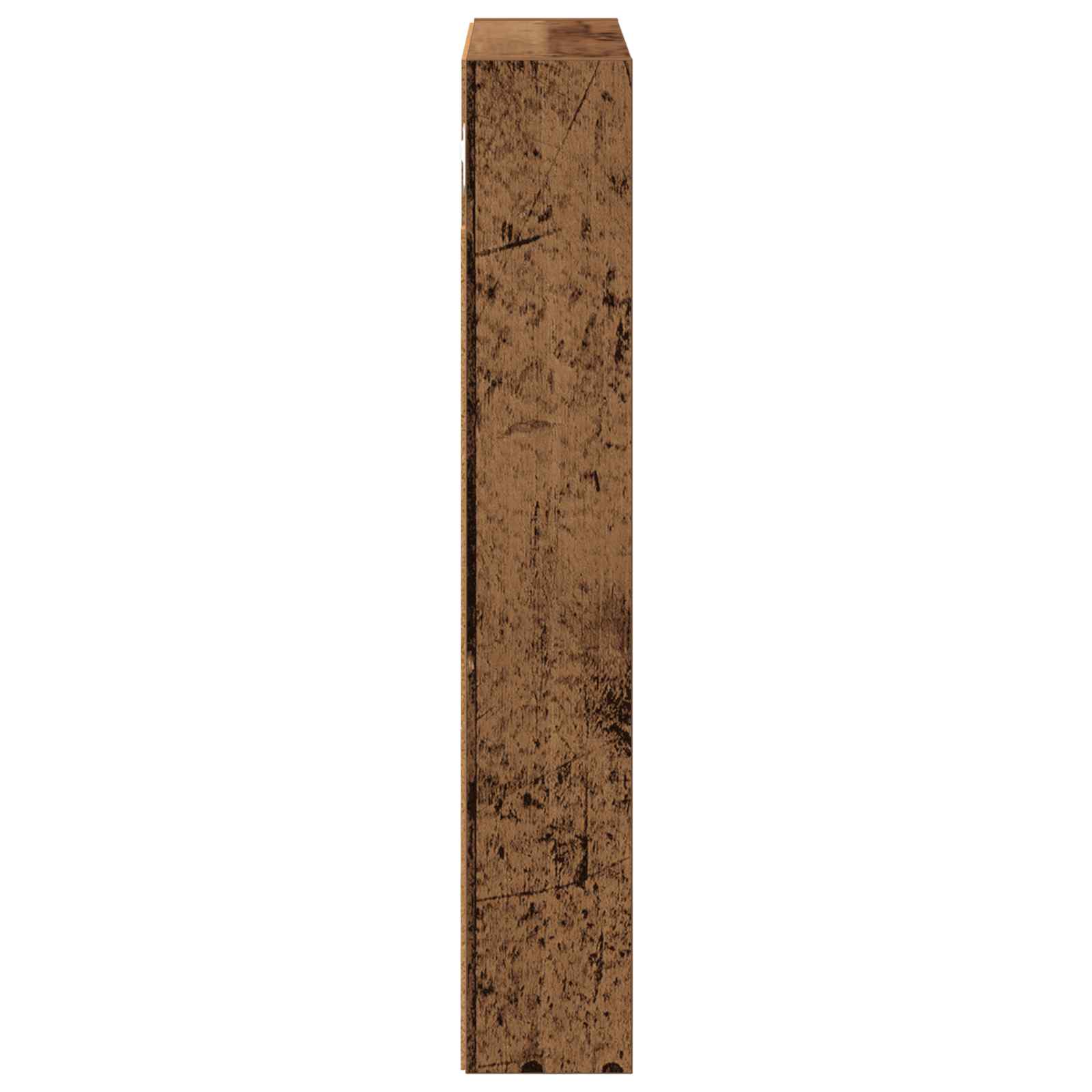 Armadio da bagno a muro Legno vecchio 40 x 10 x 60,5 cm | homemem39