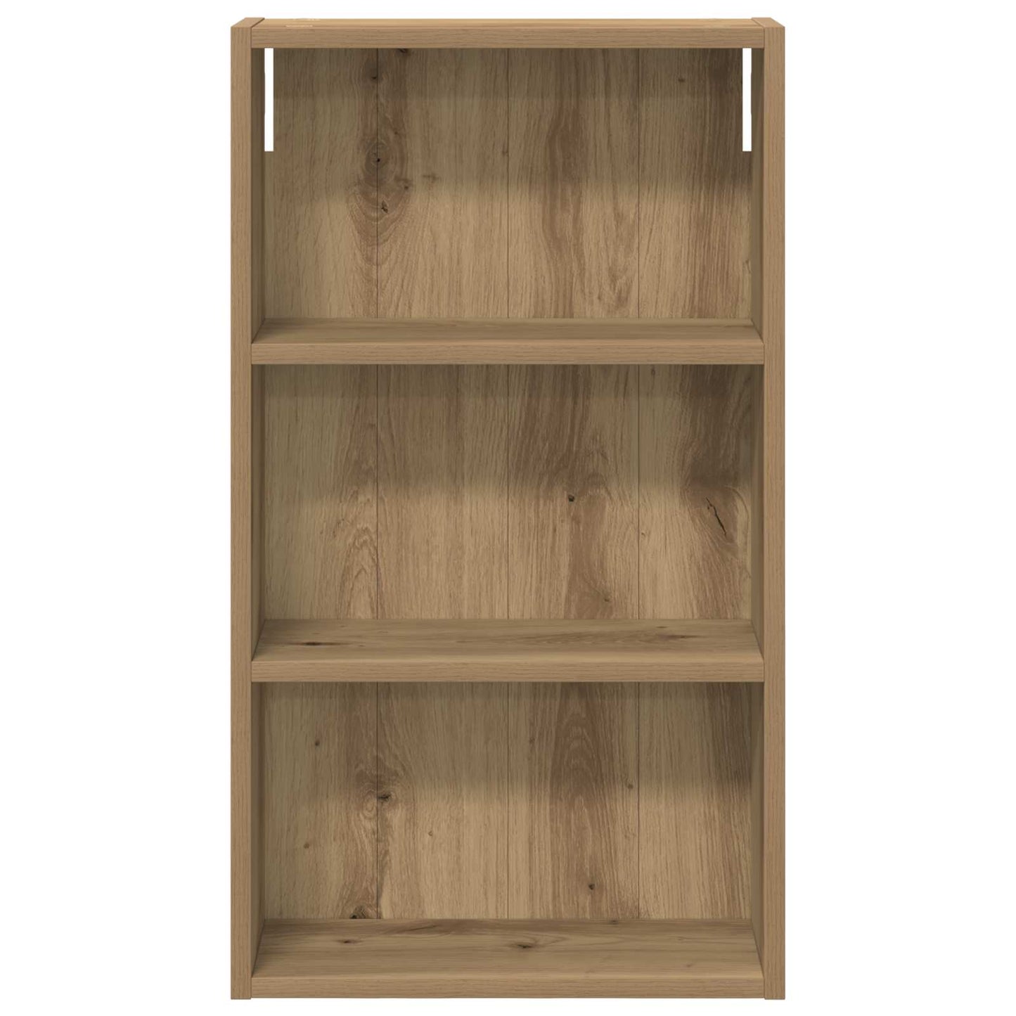 Armadio da bagno a muro Rovere Artigianale 40 x 14 x 70 cm | homemem39