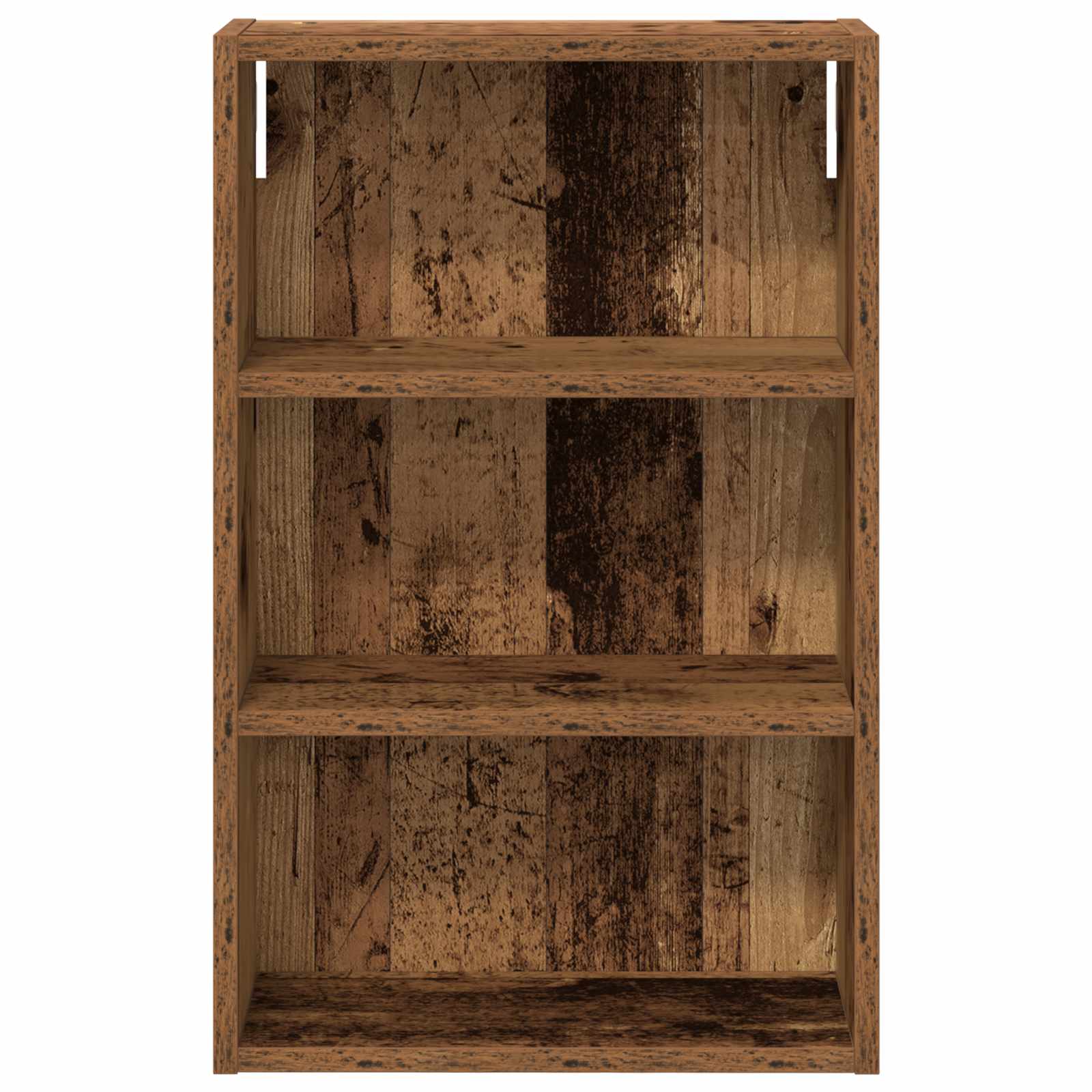 Armadio da bagno a muro Legno vecchio 40 x 16 x 62,5 cm | homemem39
