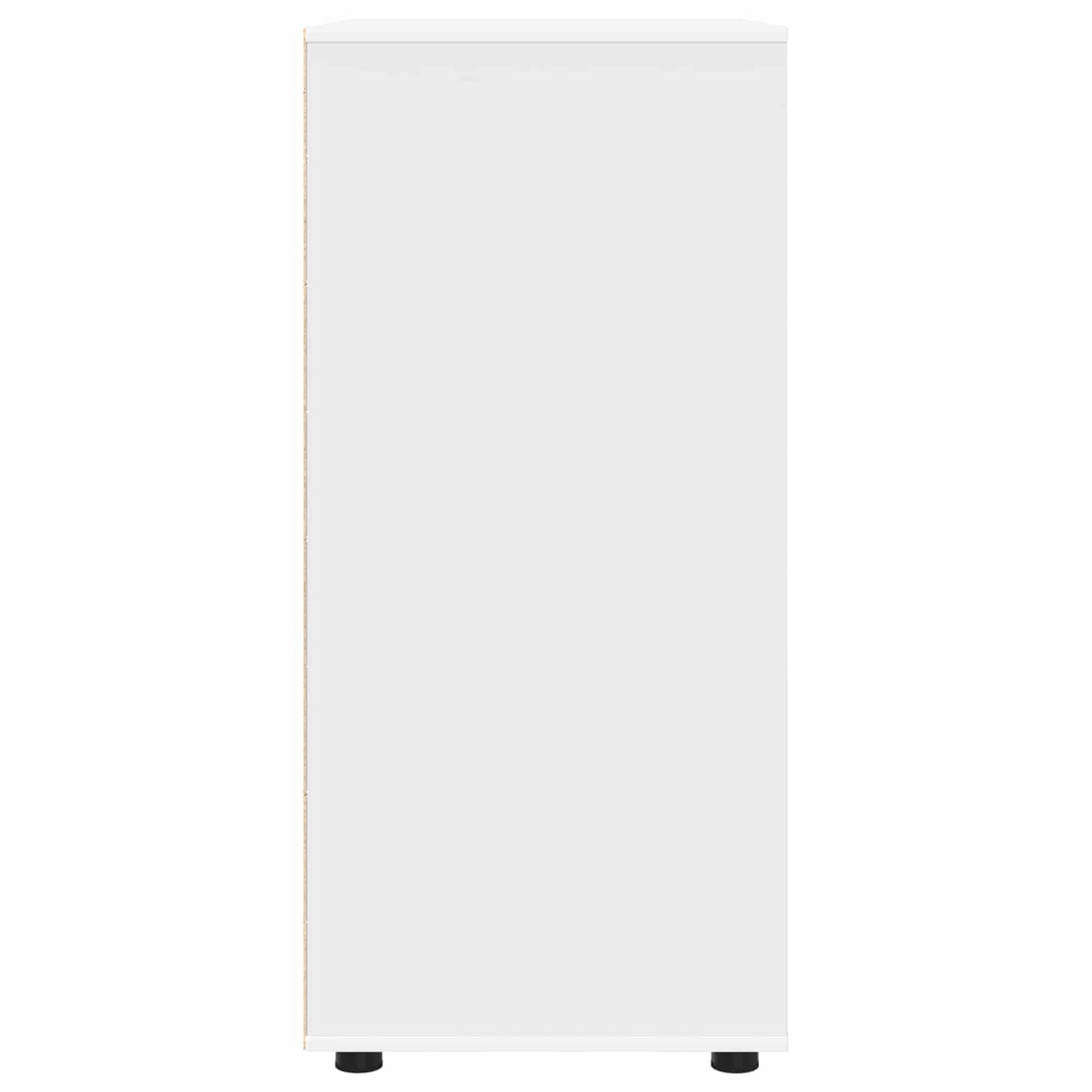 Armadi di Stoccaggio 80 x 48 x 105 cm Legno ingegnerizzato