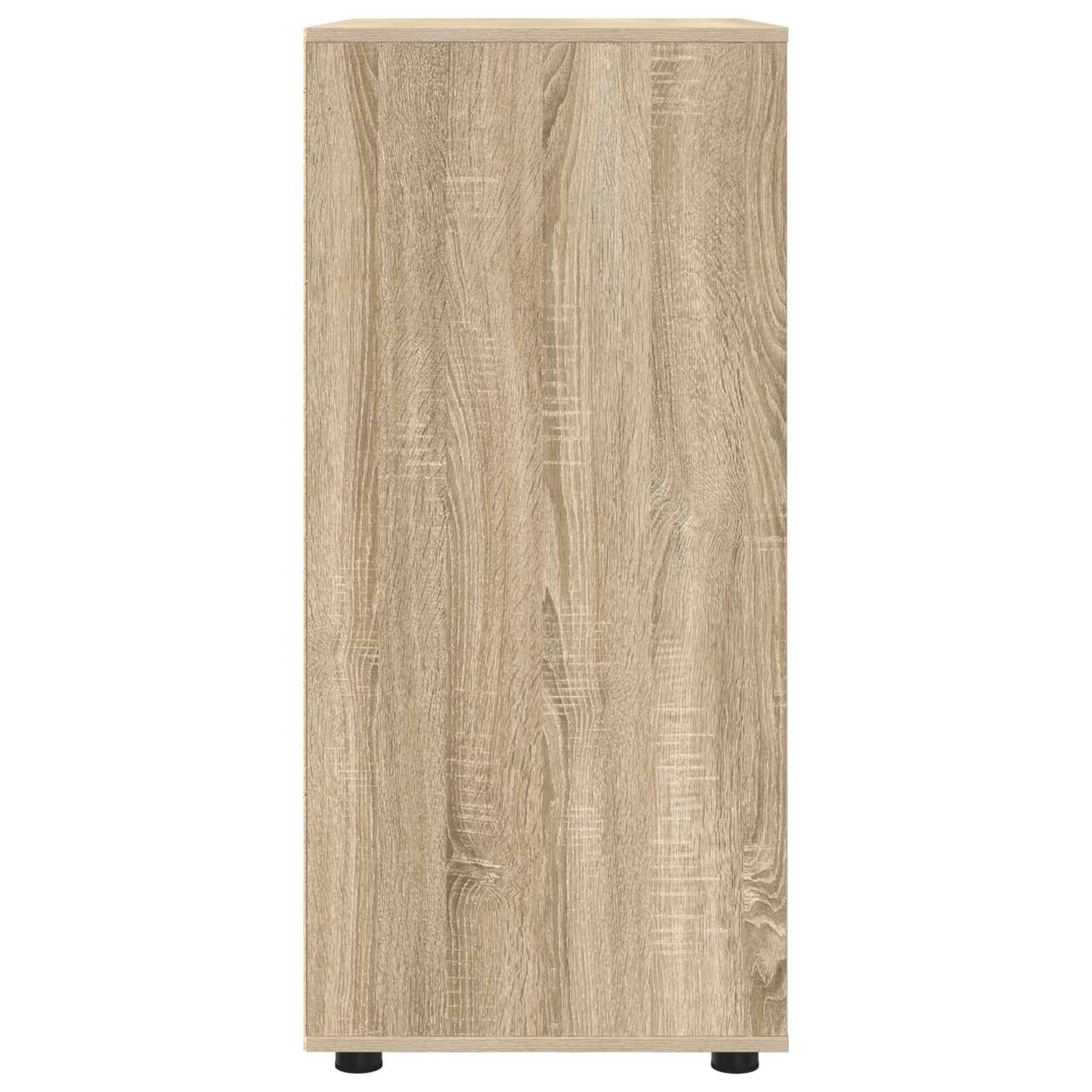 Armadi di Stoccaggio 80 x 48 x 105 cm Legno ingegnerizzato