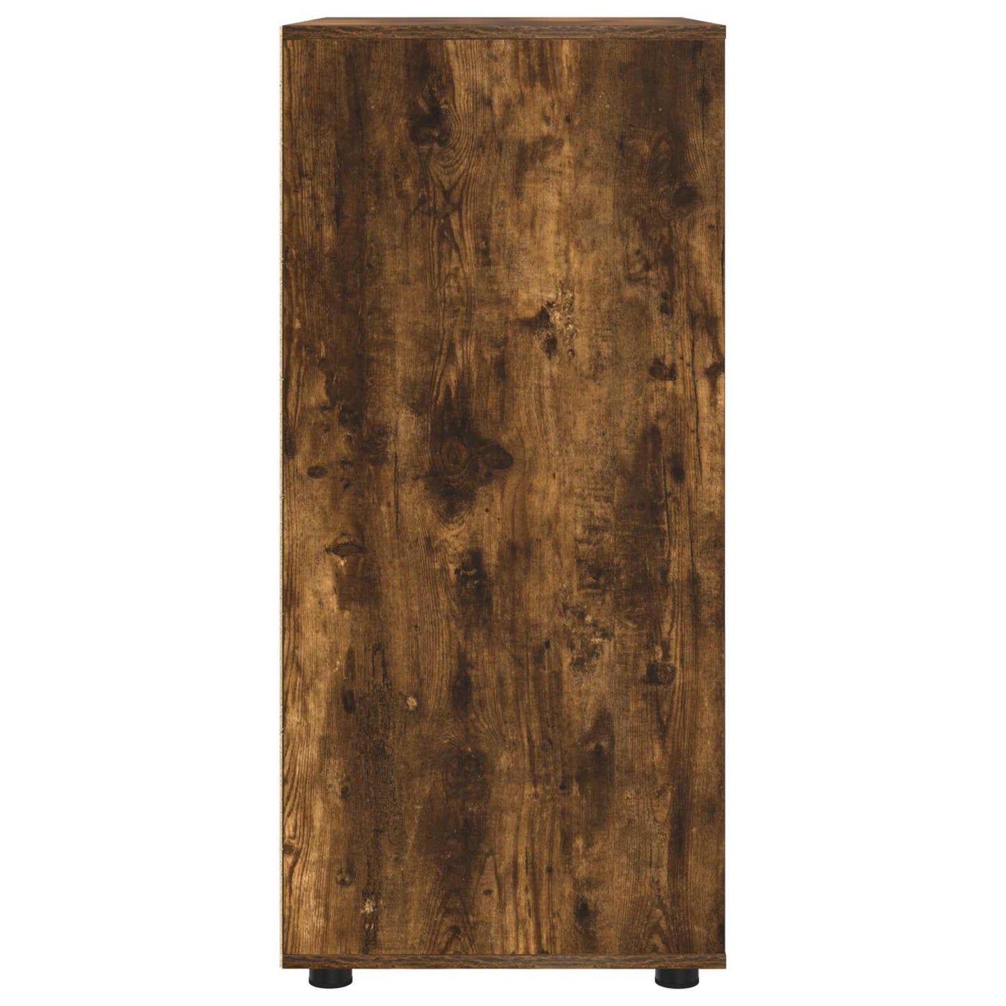 Armadi di Stoccaggio 80 x 48 x 105 cm Legno ingegnerizzato