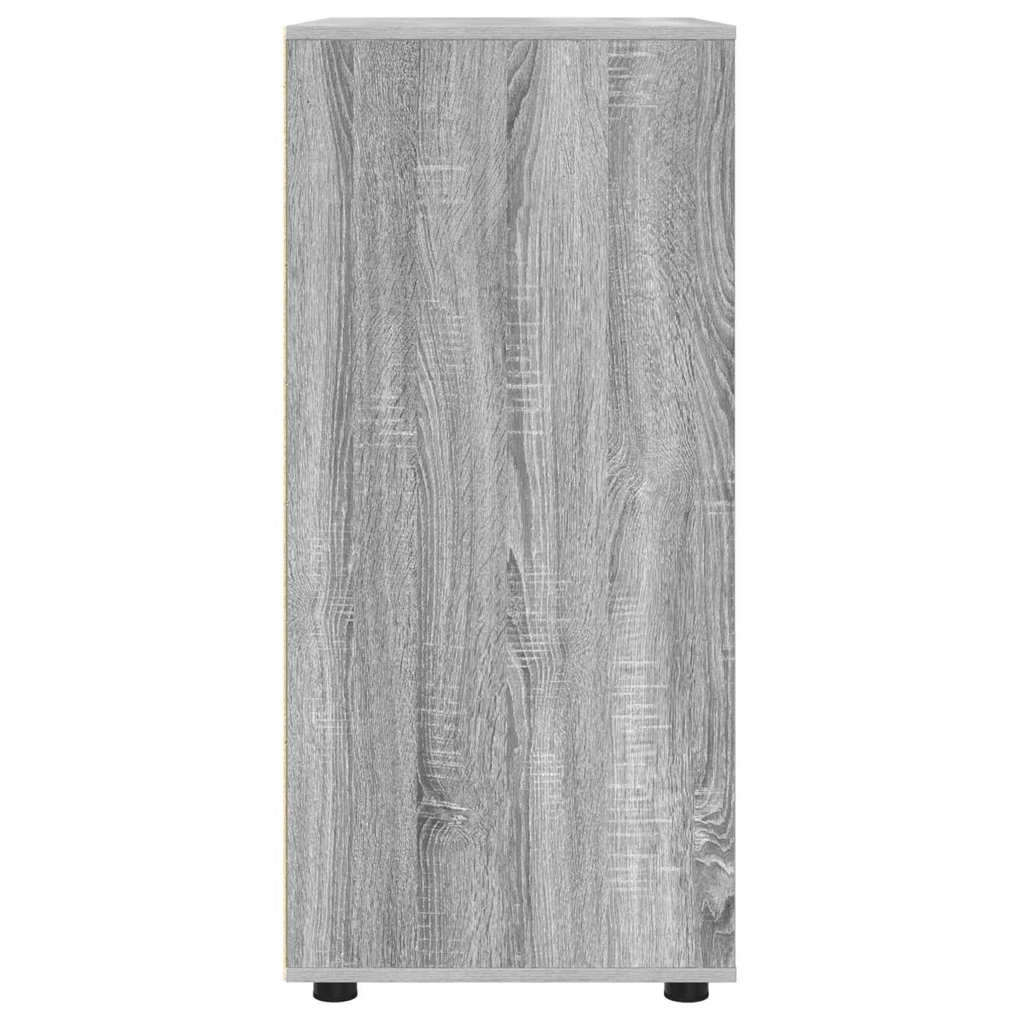 Armadi di Stoccaggio 80 x 48 x 105 cm Legno ingegnerizzato