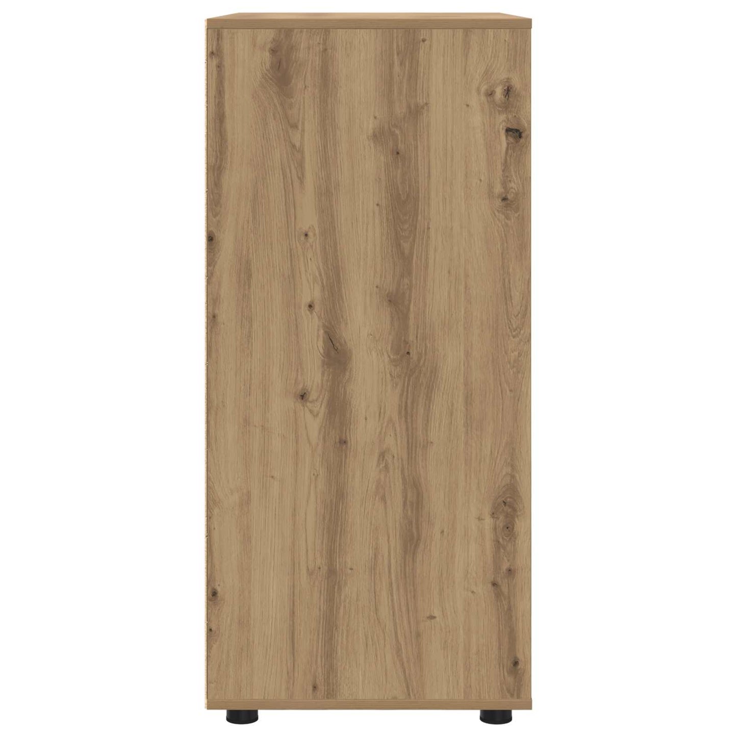 Armadi di Stoccaggio 80 x 48 x 105 cm Legno ingegnerizzato