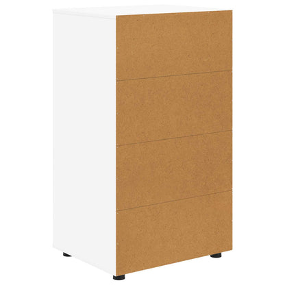 Armadi di Stoccaggio 60 x 48 x 105 cm Legno ingegnerizzato