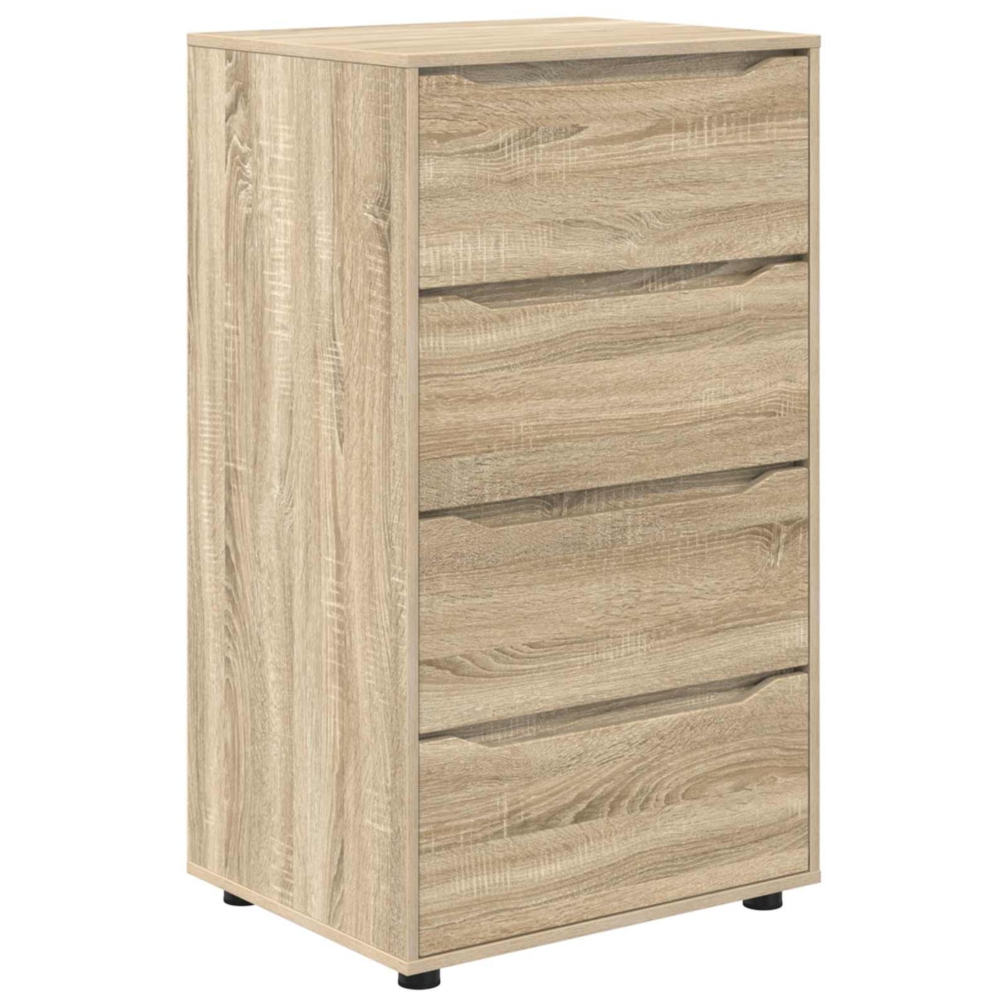 Armadi di Stoccaggio 60 x 48 x 105 cm Legno ingegnerizzato
