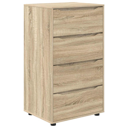 Armadi di Stoccaggio 60 x 48 x 105 cm Legno ingegnerizzato