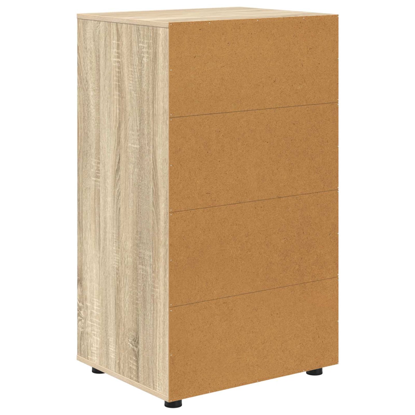 Armadi di Stoccaggio 60 x 48 x 105 cm Legno ingegnerizzato