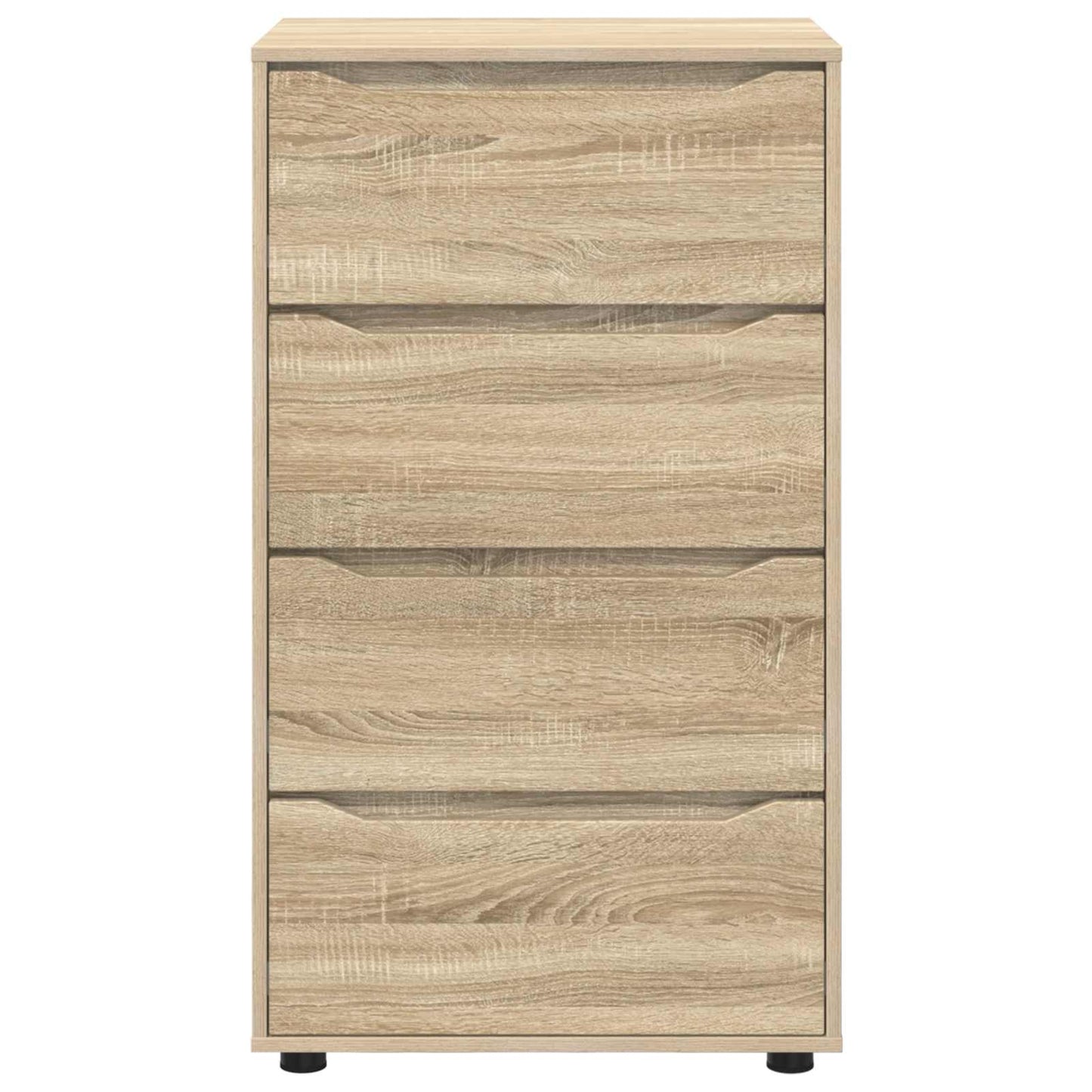 Armadi di Stoccaggio 60 x 48 x 105 cm Legno ingegnerizzato